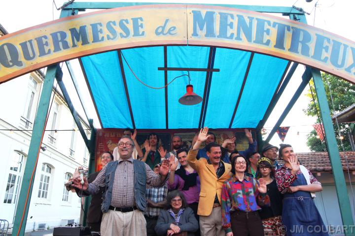 Diapositive suivante